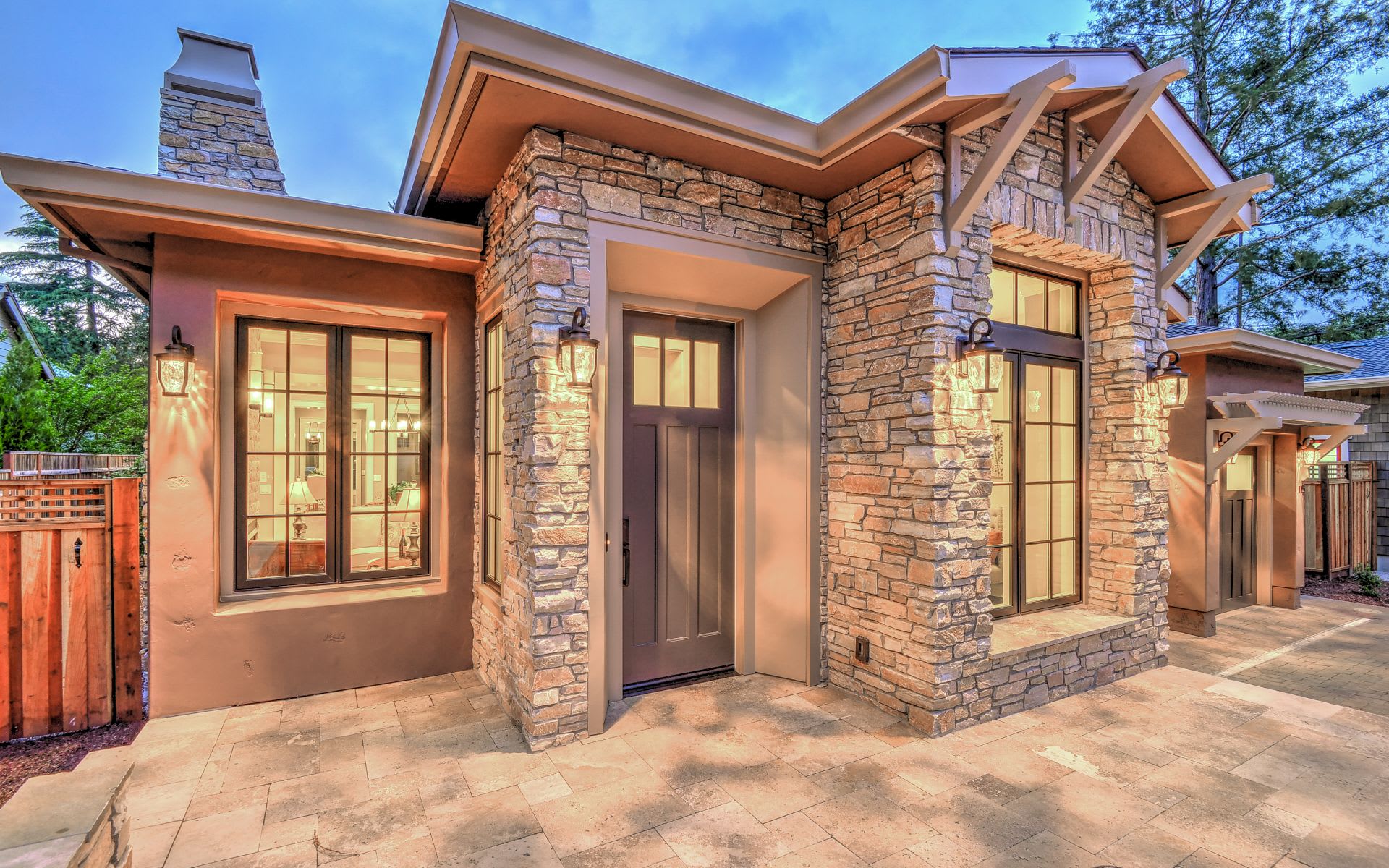 Home Valuation Barbara S. Werner Compass Real Estate in Los Gatos