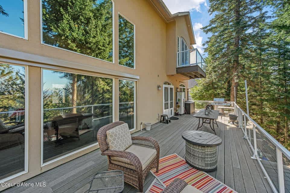 home for sale in Coeur d'Alene, ID