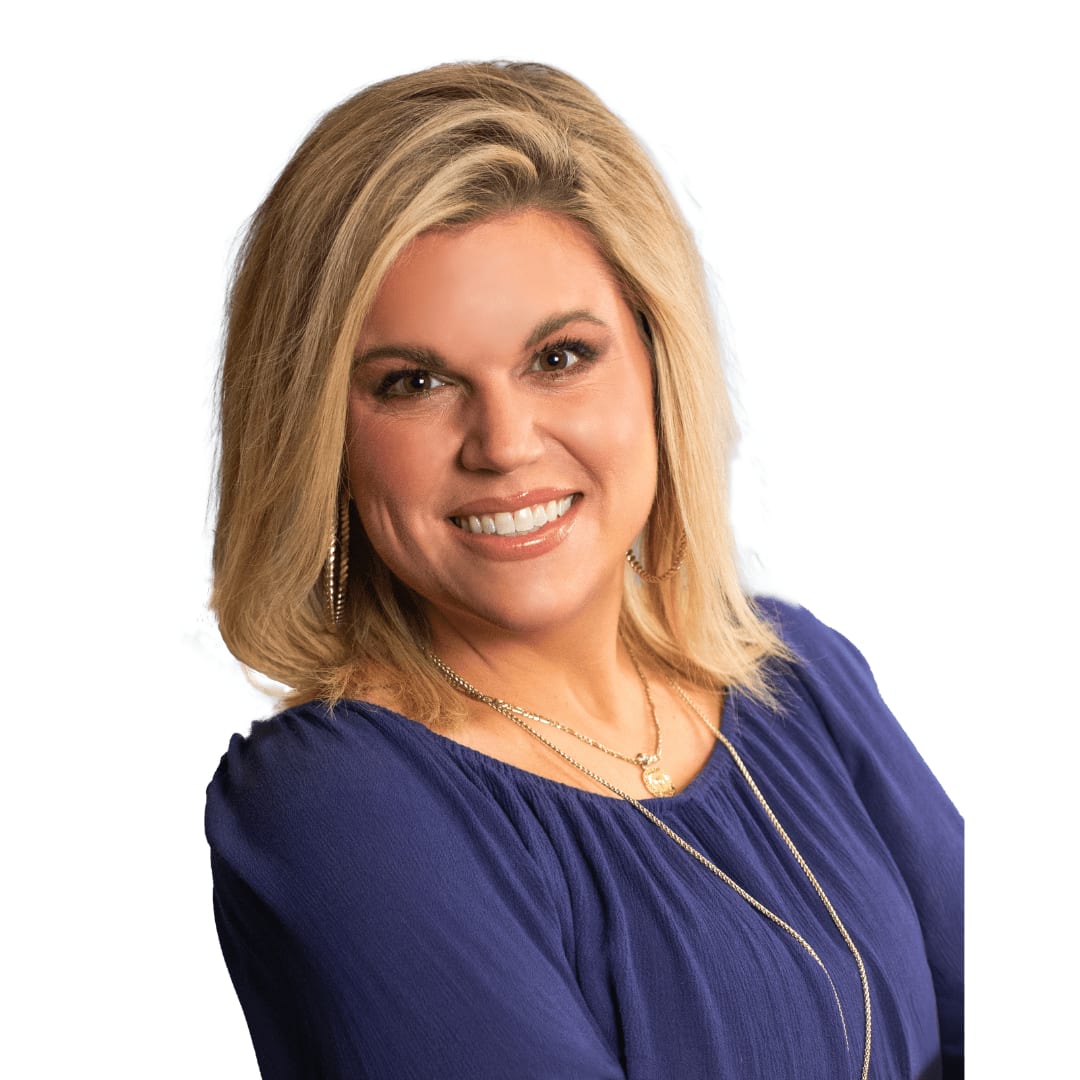 Central KY Real Estate Agents Find Your Perfect Realtor® Christie's