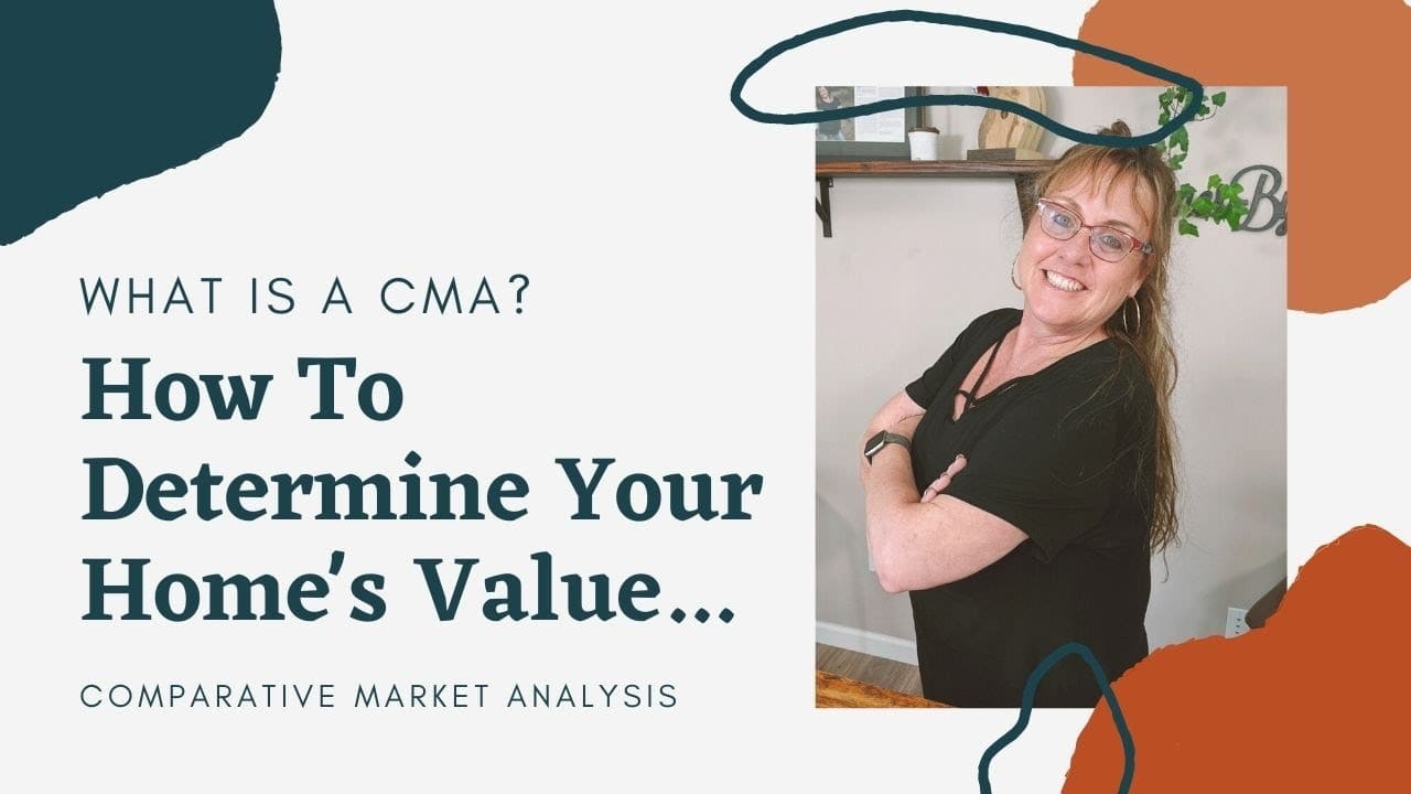What is a CMA? | Tip Tuesday