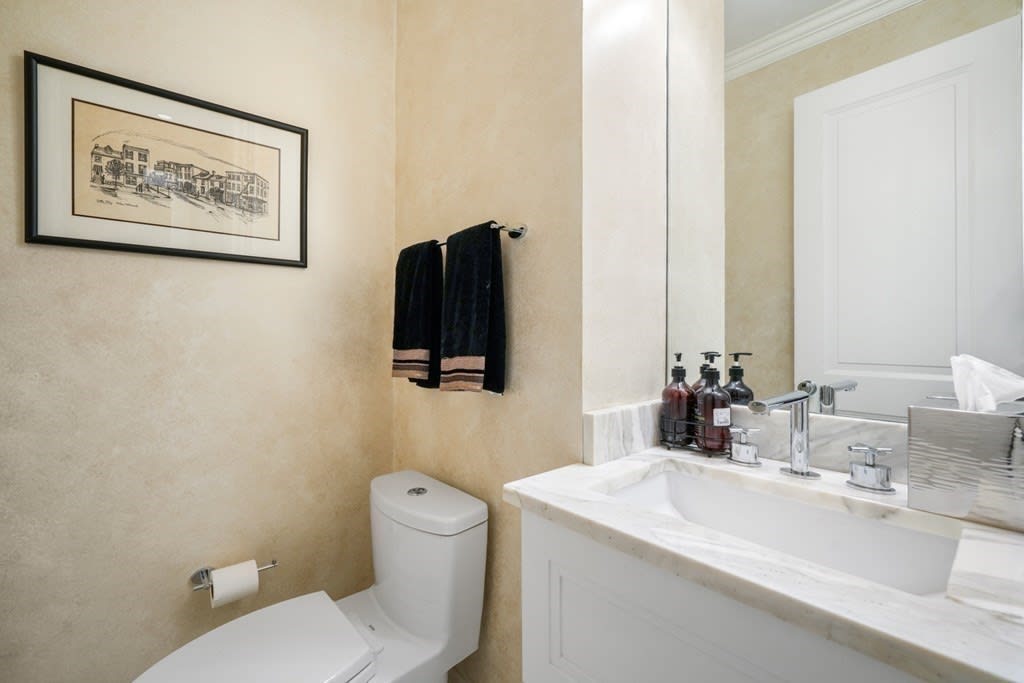 409 Commonwealth Avenue, Unit E property image