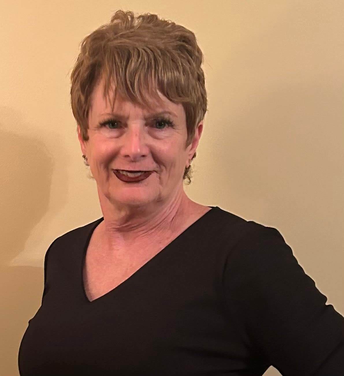 Ryen Realty LLC Philipsburg Real Estate Experts