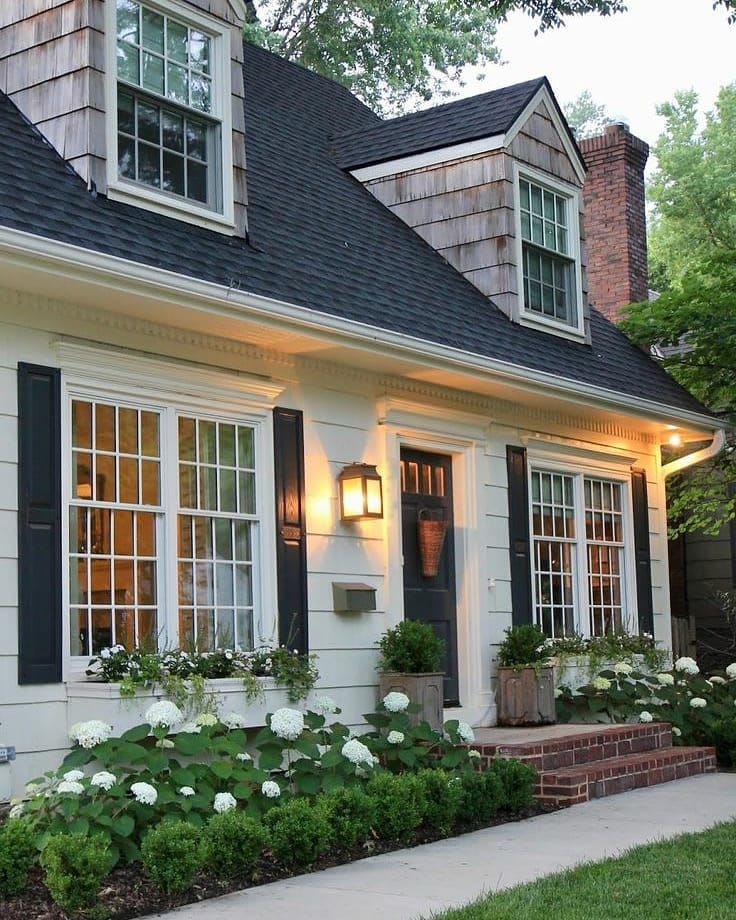 Home Renovations that Add the Most Value to your Home Michael DeRosa