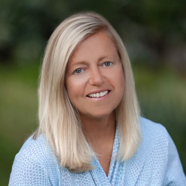 Tina Fanjul Associates Palm Beach Real Estate