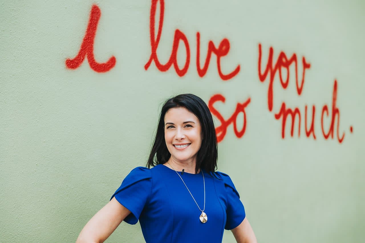 Living in Austin : Things to Do