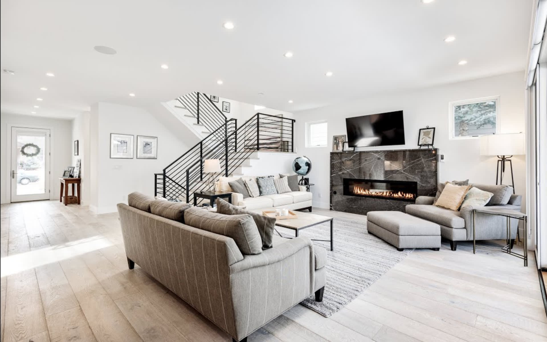 Condos for Sale in Highlands Ranch