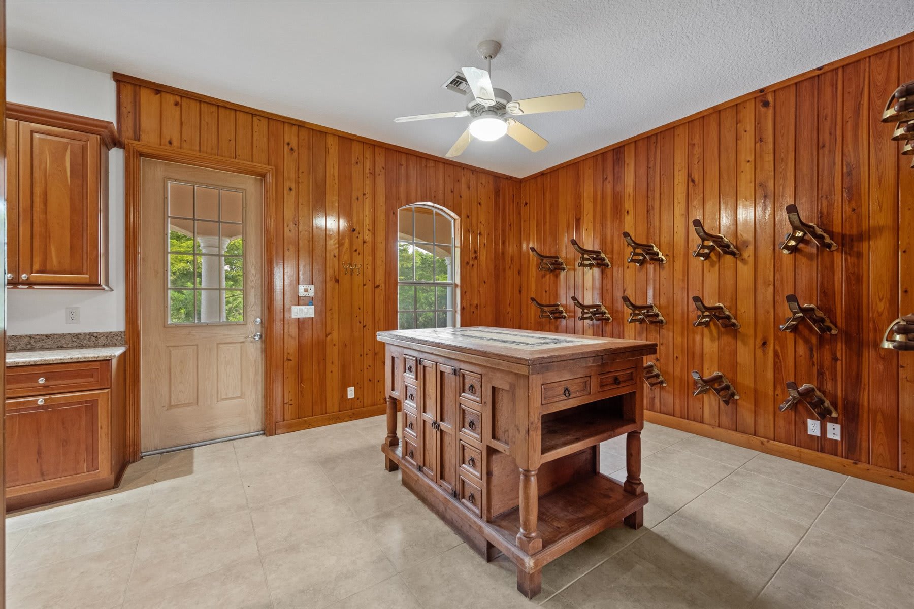 Wellington Real Estate Blog Kirsten Kopp Real Estate, LLC