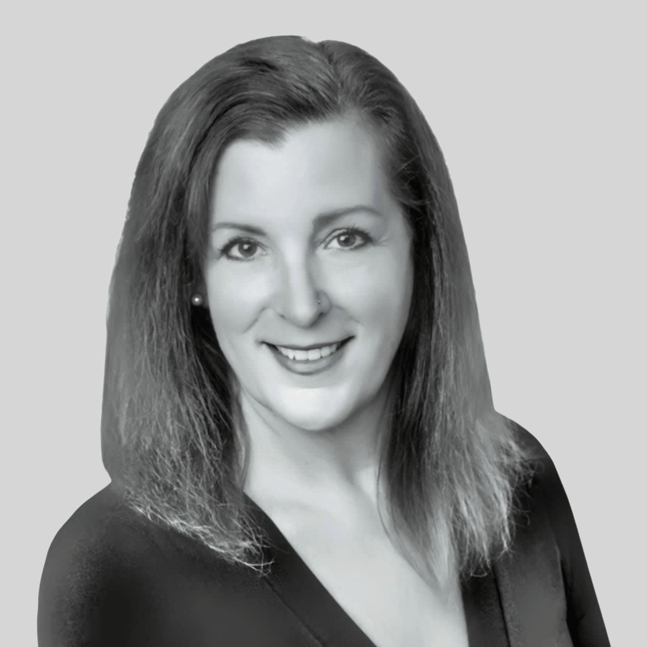 About Carolyn Whalen Beal Group The Beal Group San Diego Real Estate Team