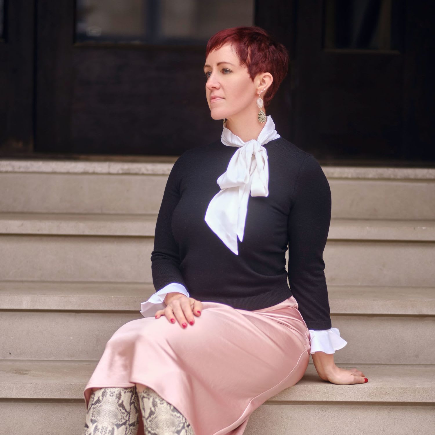 Honor Realty Indianapolis & Carmel Real Estate Team