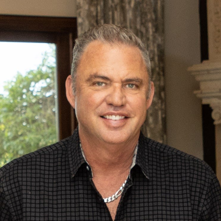 Meet Foreman Property Group Lakeway Real Estate Agents