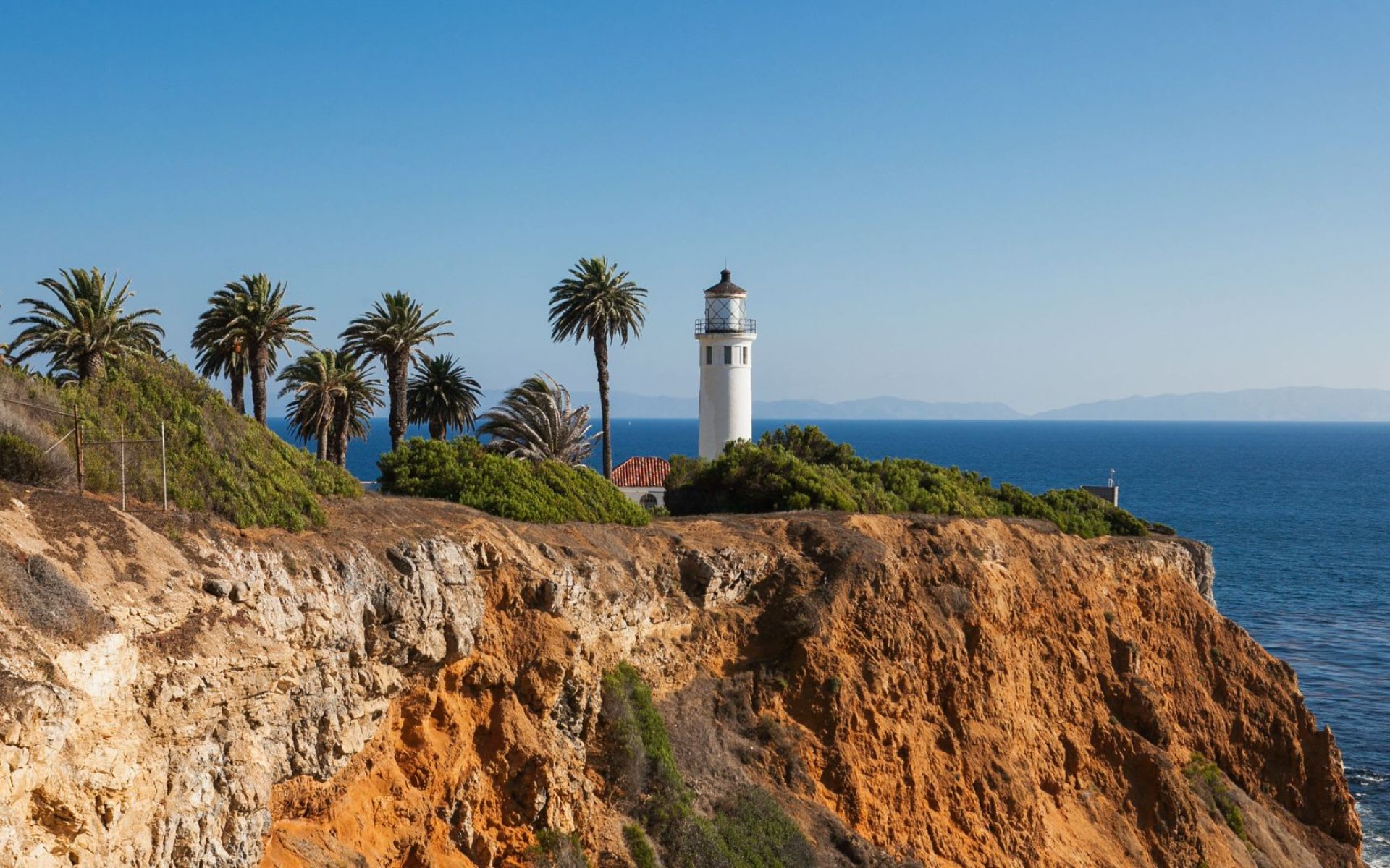 Rancho Palos Verdes Homes For Sale Boyd The Broker Real Estate