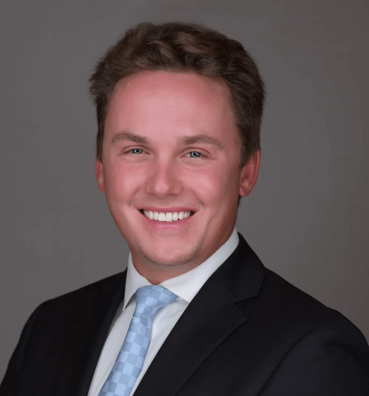 Dominic Jankowski Minnesota Real Estate Agent Lake