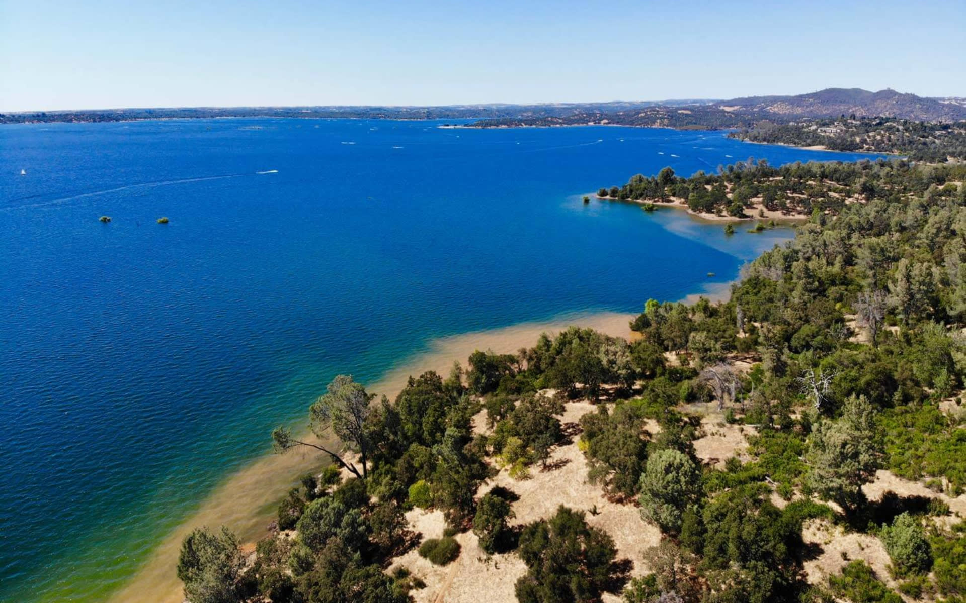 Granite Bay, CA Real Estate & Homes For Sale Real
