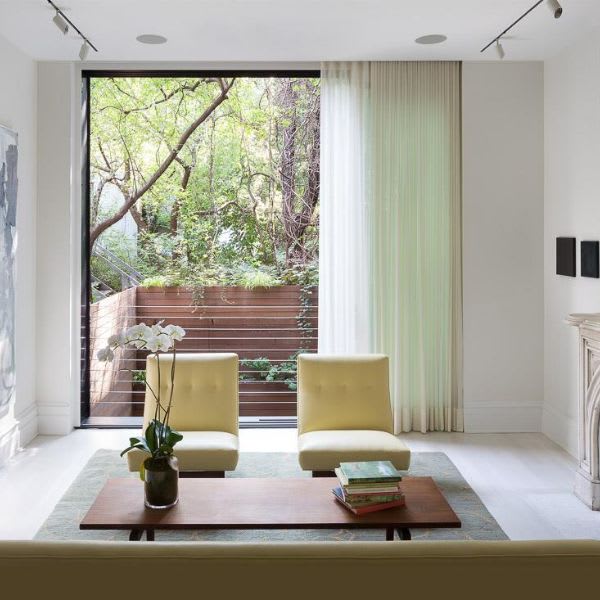Issue no.23 - West Village