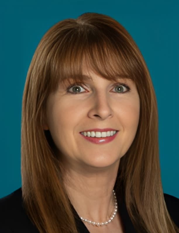 About Cindy Fischer Longboat Key Real Estate