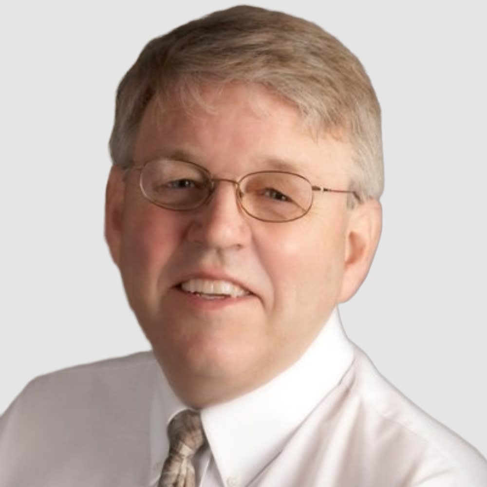 Mitchell Realty LLC | Mitchell SD Real Estate Agents