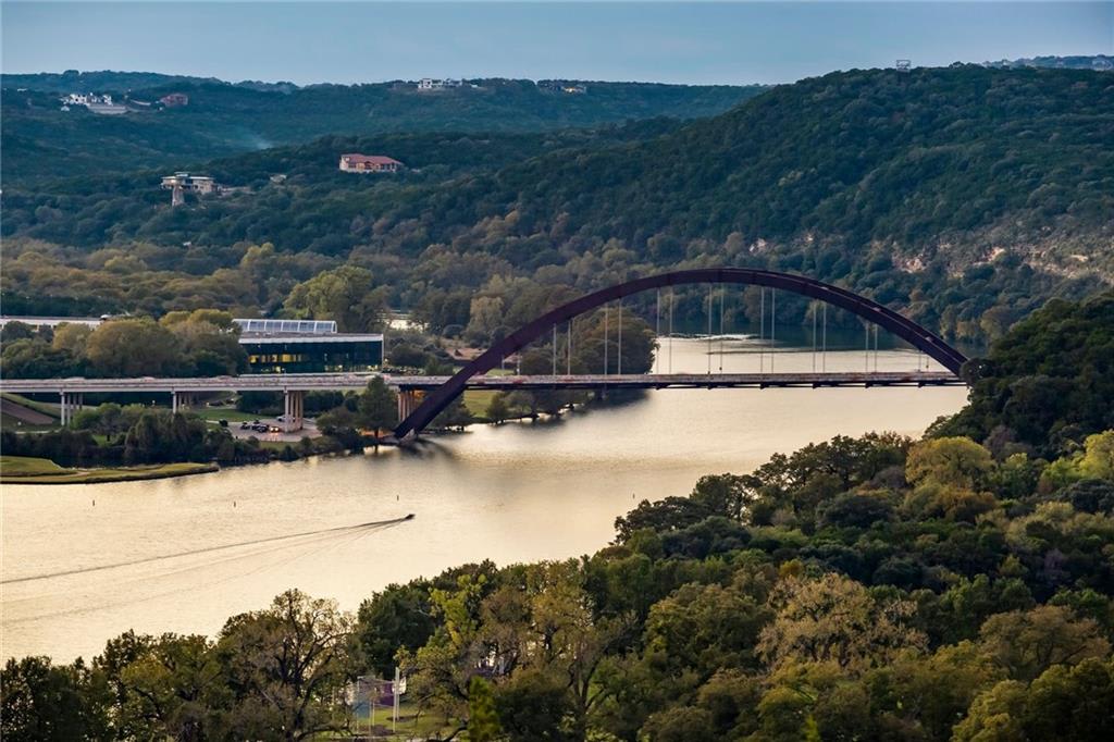 4708 Lookout Mountain Cv