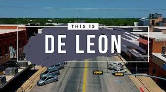 This Is De Leon