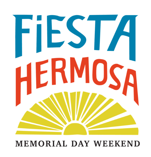 Fiesta Hermosa