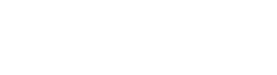 About Us Caliber Real Estate Washington Real Estate Agents