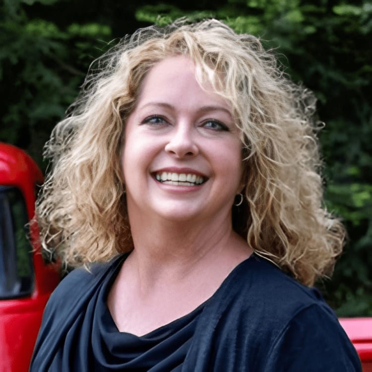 Meet the Westgate Real Estate Petaluma Real Estate Agents