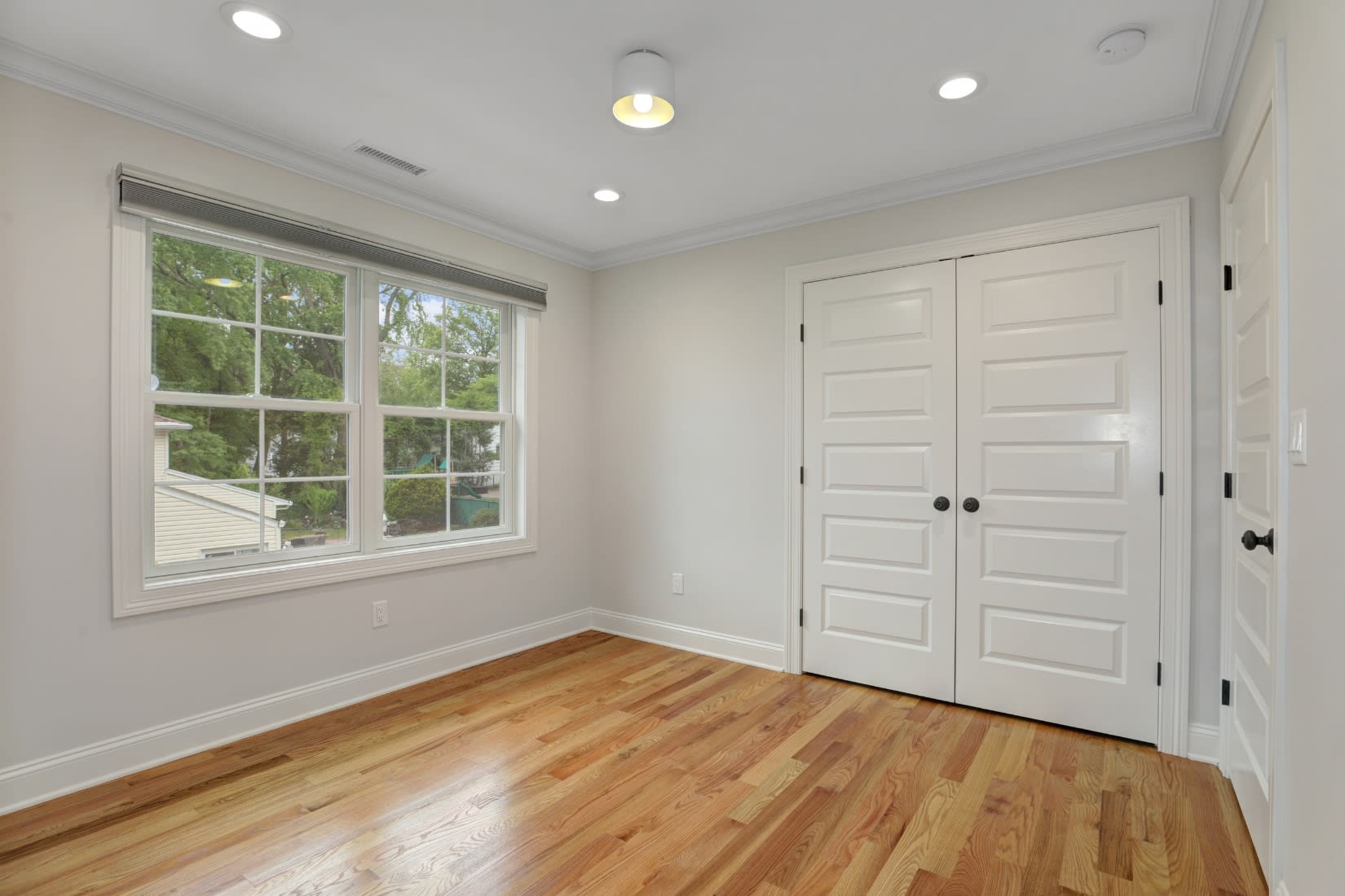 7 Driscoll Place, Glen Rock New Construction Christina Gibbons Group