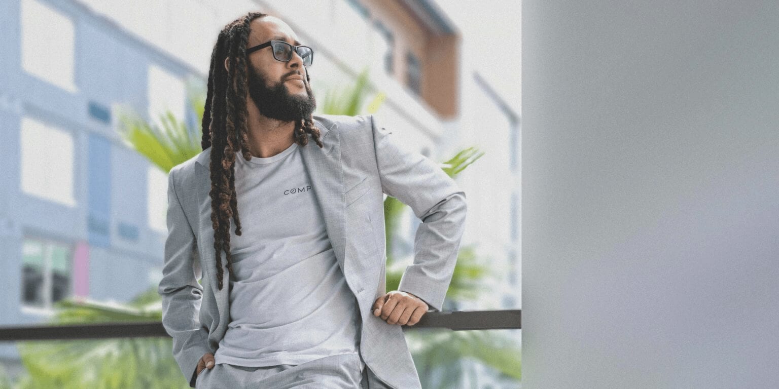 Eric Dungy Real Estate Advisor and Sports & Entertainment