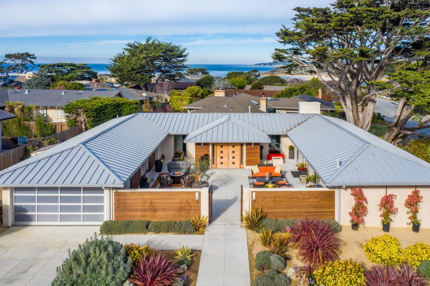 Carmel Real Estate Agents Carmel Coast Realty