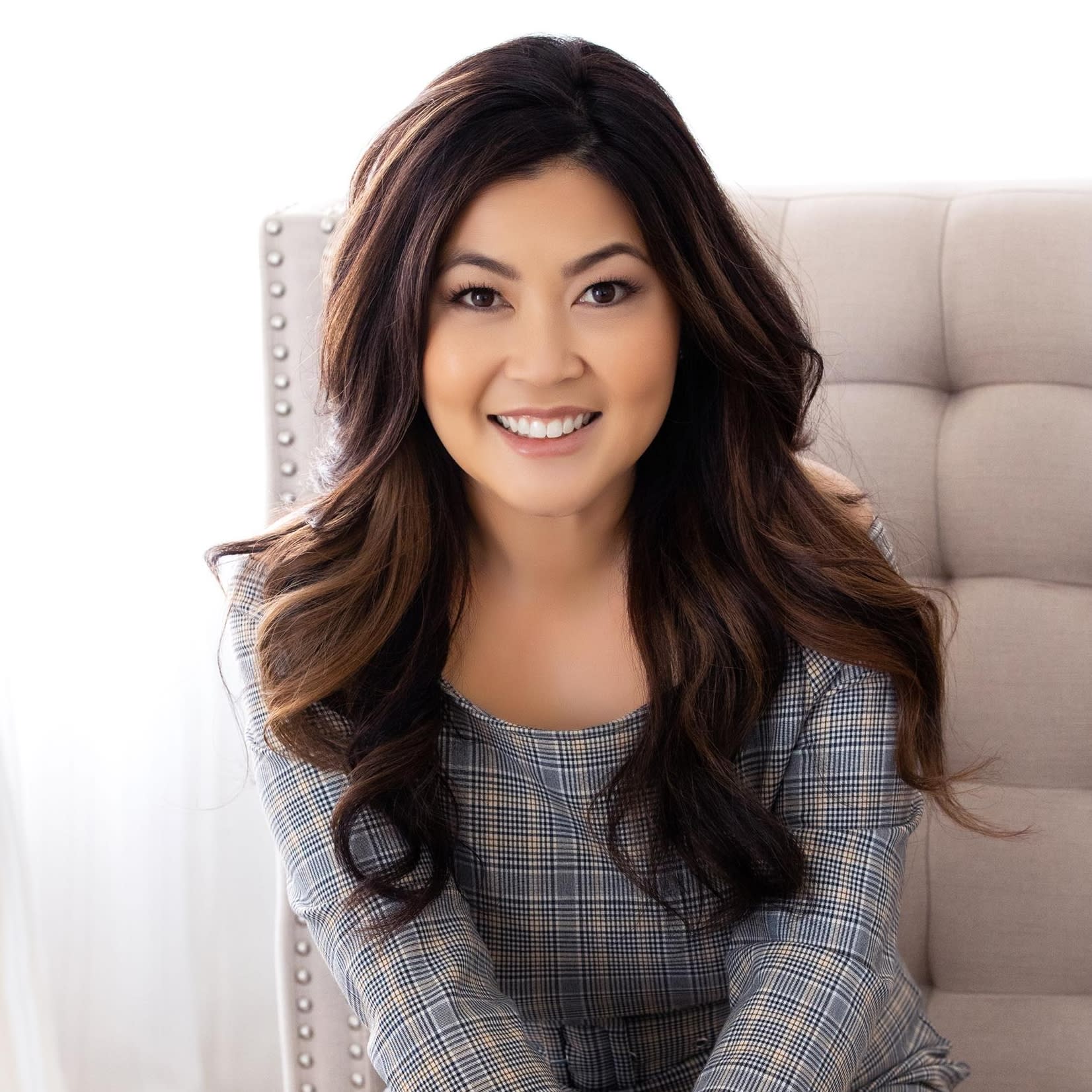 Stephanie Young Group Newport Beach Real Estate Team