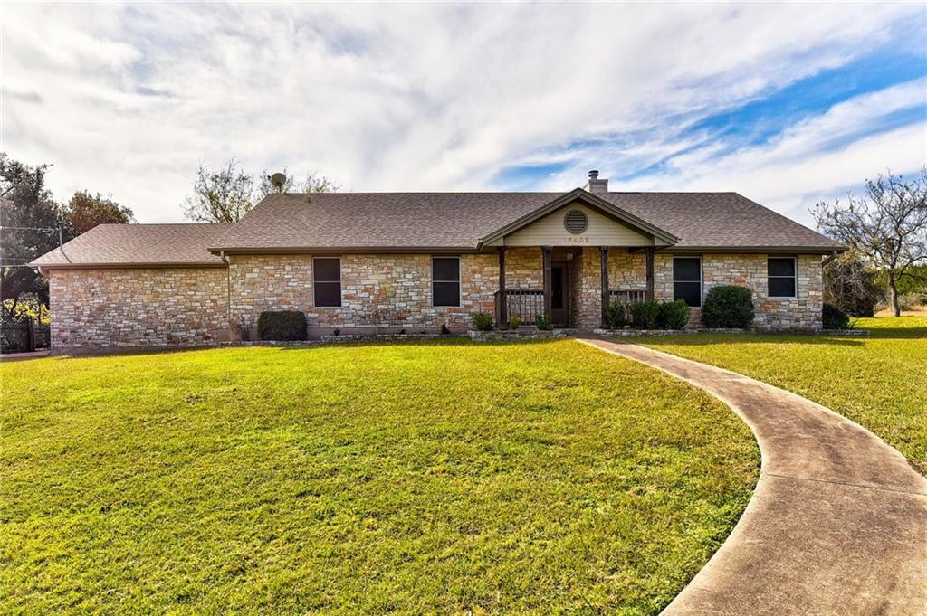 16402 Westview Trl