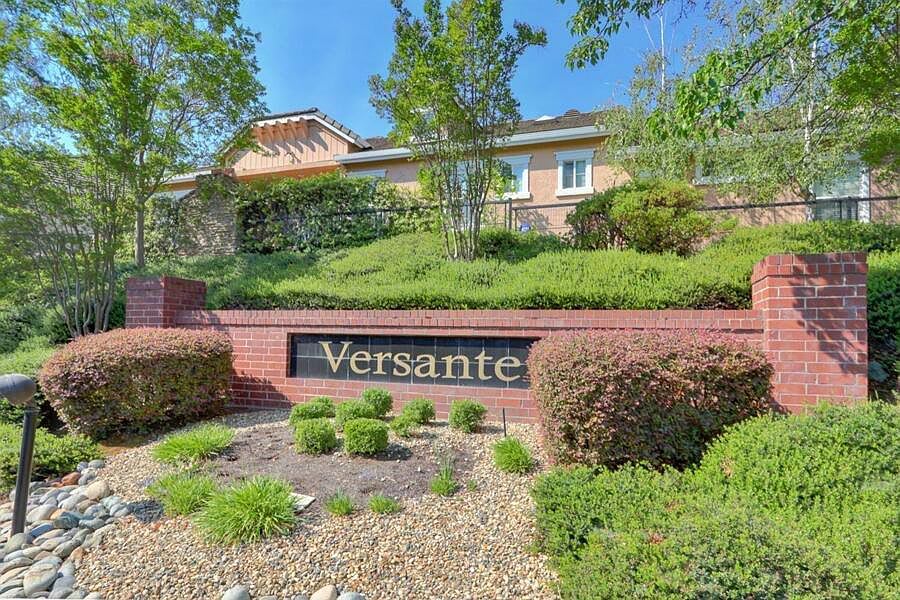 Versante Folsom Lake Realty