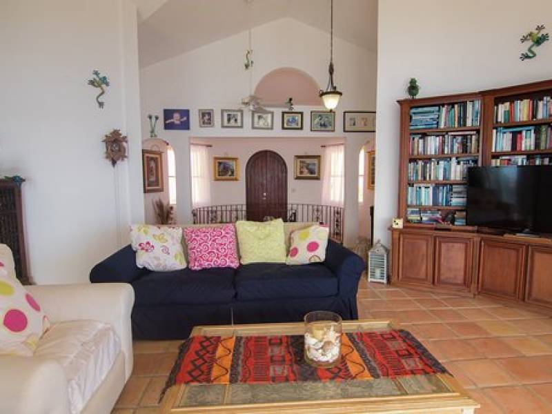 Drakes Point Property, Tortola 3 Beds 3 Baths Residential Luxury