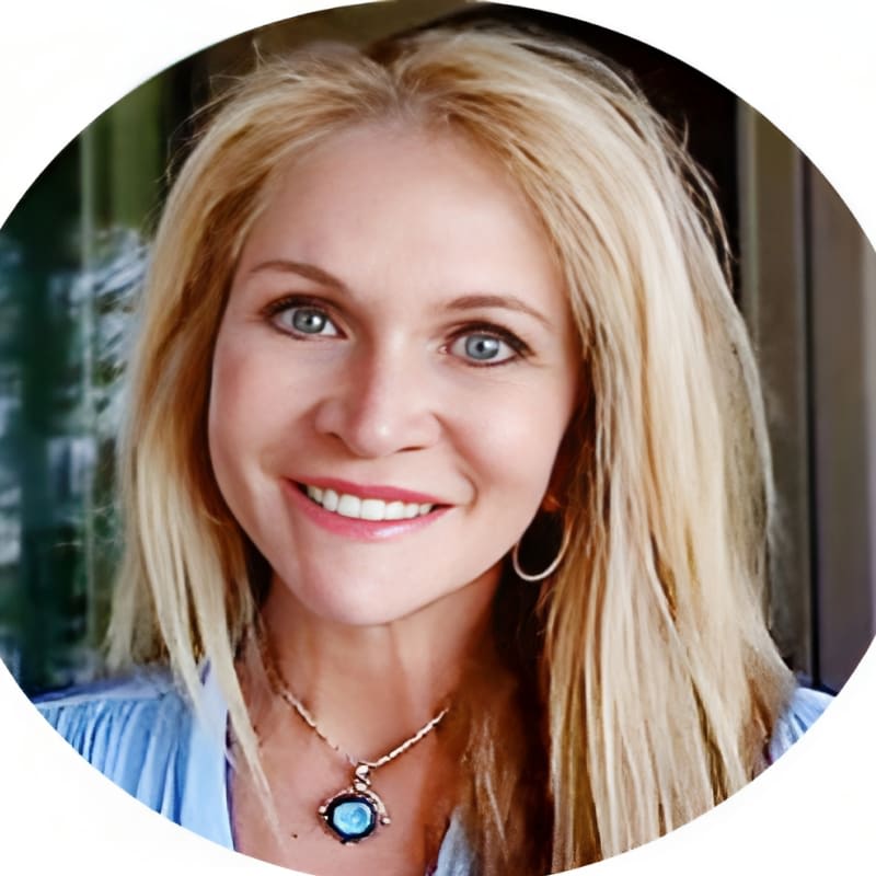 Joy Ferrell Santa Rosa Beach, FL Real Estate Agent The Beach Group