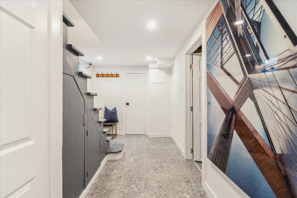 51 McBain Avenue Real Estate Listing Kevin Crigger Real Estate Team