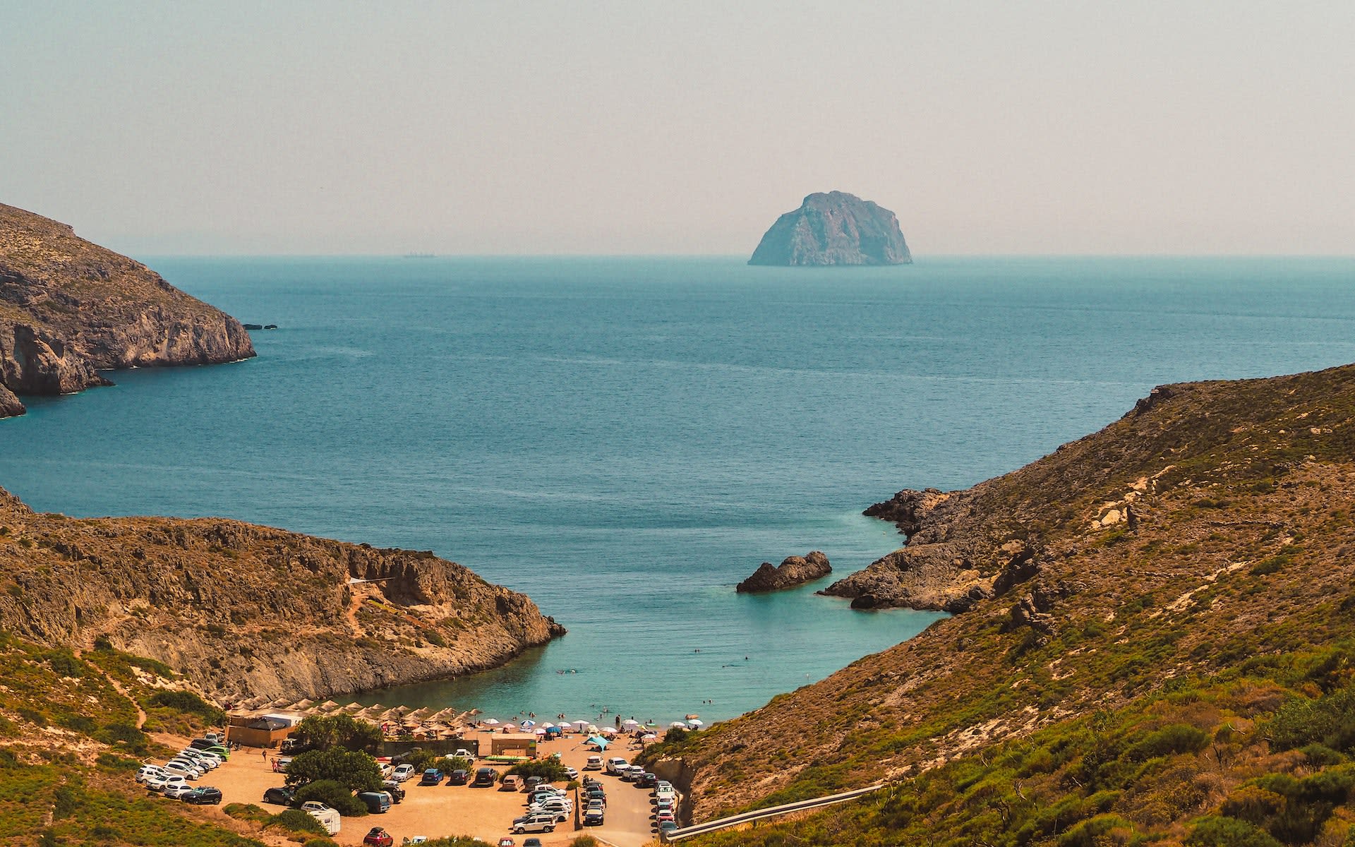 Morro Bay Beach, CA Real Estate & Homes For Sale