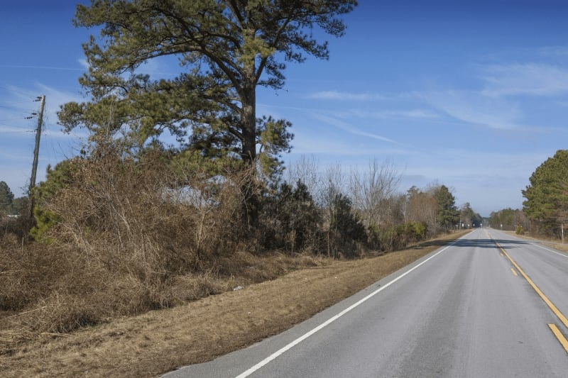 Duck Lease NC Duck Hunting Leases Blog Legacy Farms and Ranches