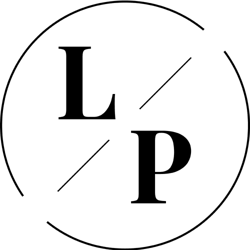 Lander Peerman Austin Real Estate Agent