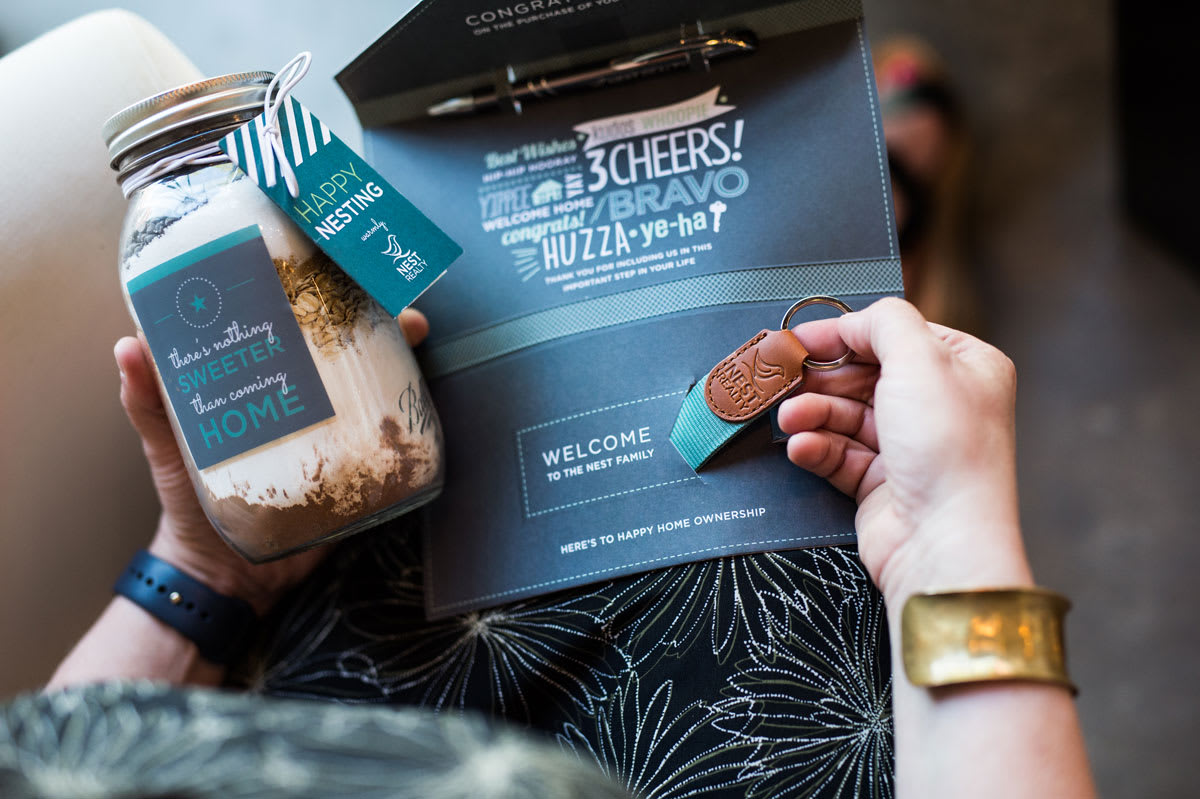 Buying a Home Sight-Unseen, Part 1 - Nest Realty