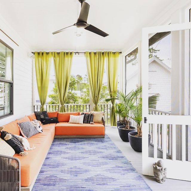 Ruthie Ravenel South Carolina Real Estate Agent