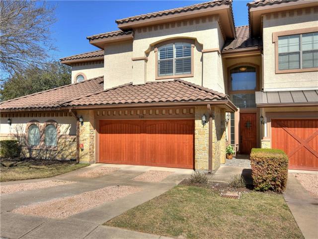 7800 Southwest Pkwy, #720