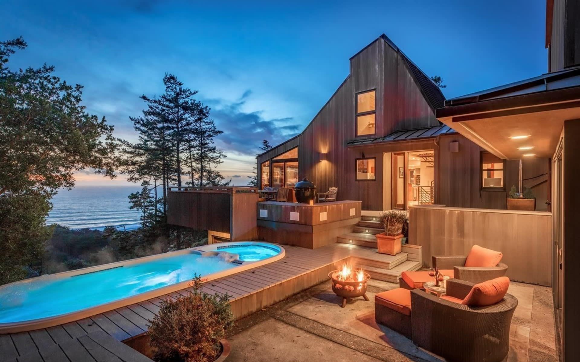 7 Ways to Get Top-Dollar for Your Sonoma County Coastal Home