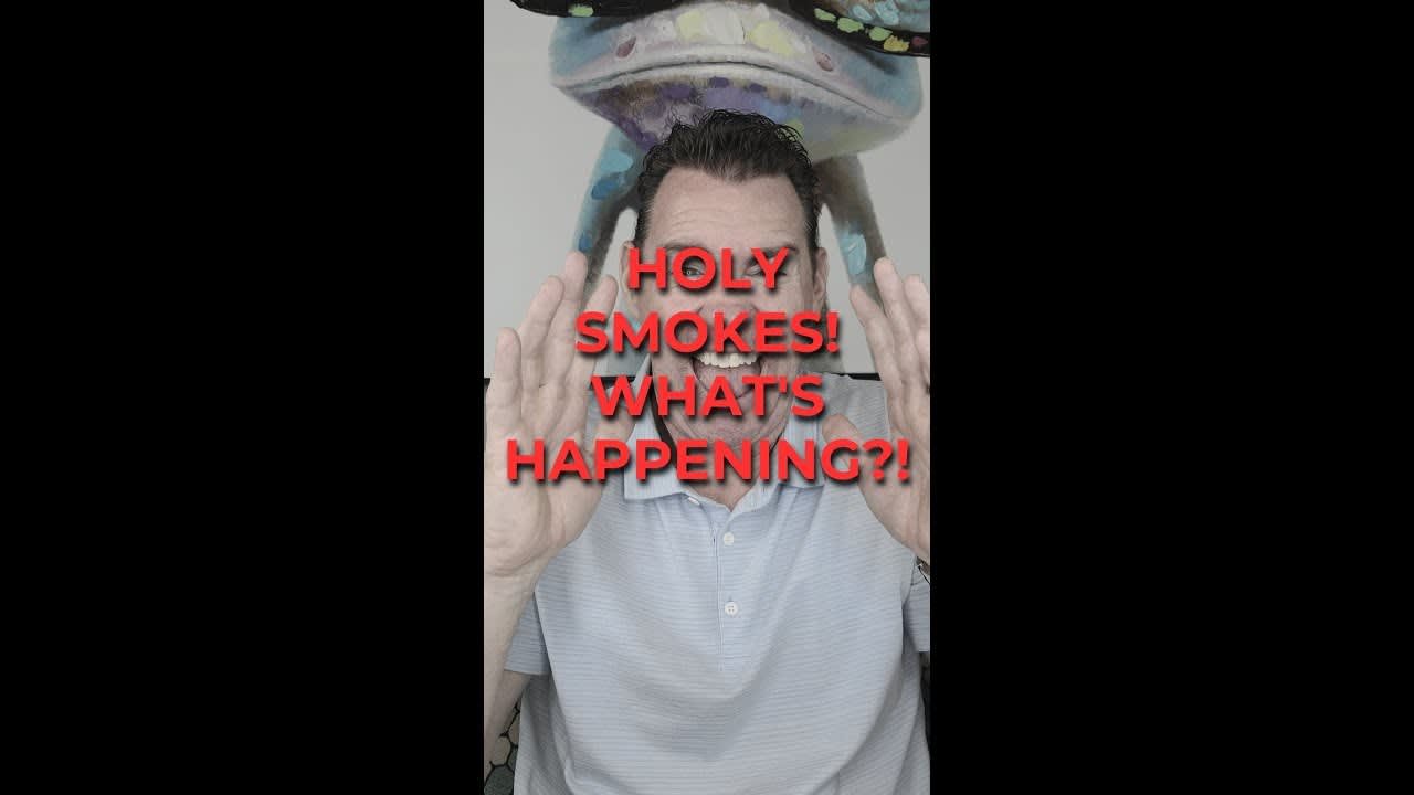 Real Estate Market Perspective: Why Local Matters | Front Line Agent Insights