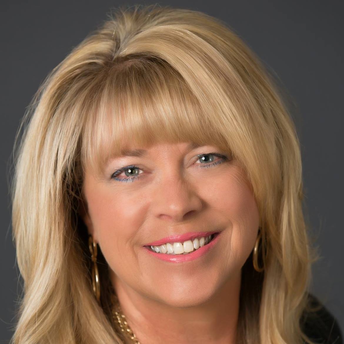 Realty Group Highlands Ranch Real Estate Agents