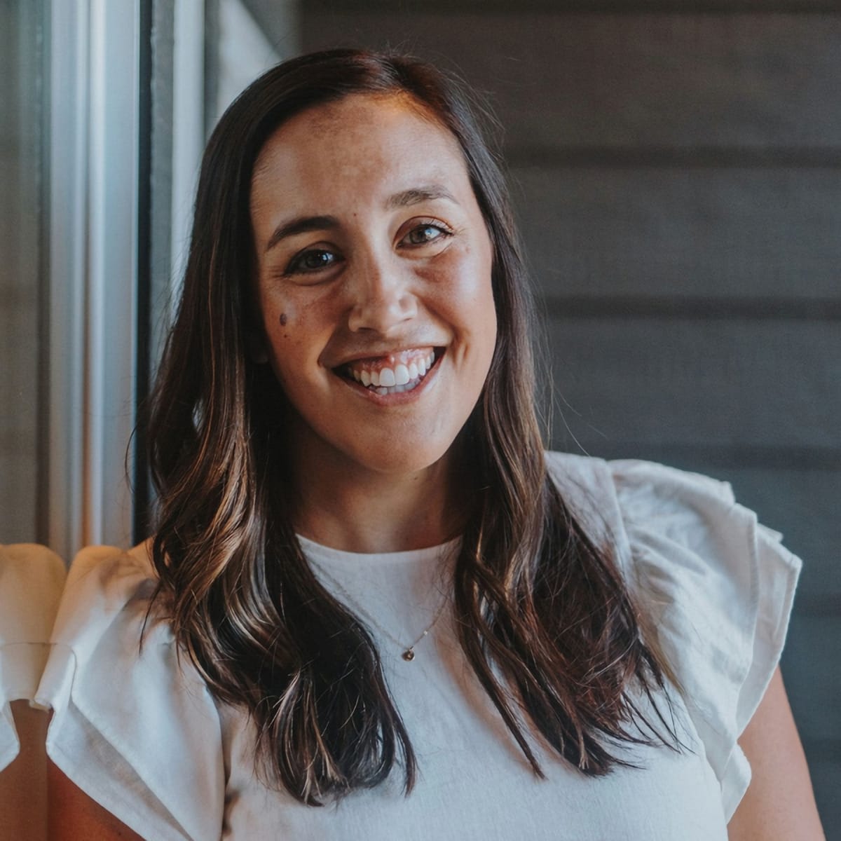 Meet the Team The Barrett Team Redding Real Estate Agents