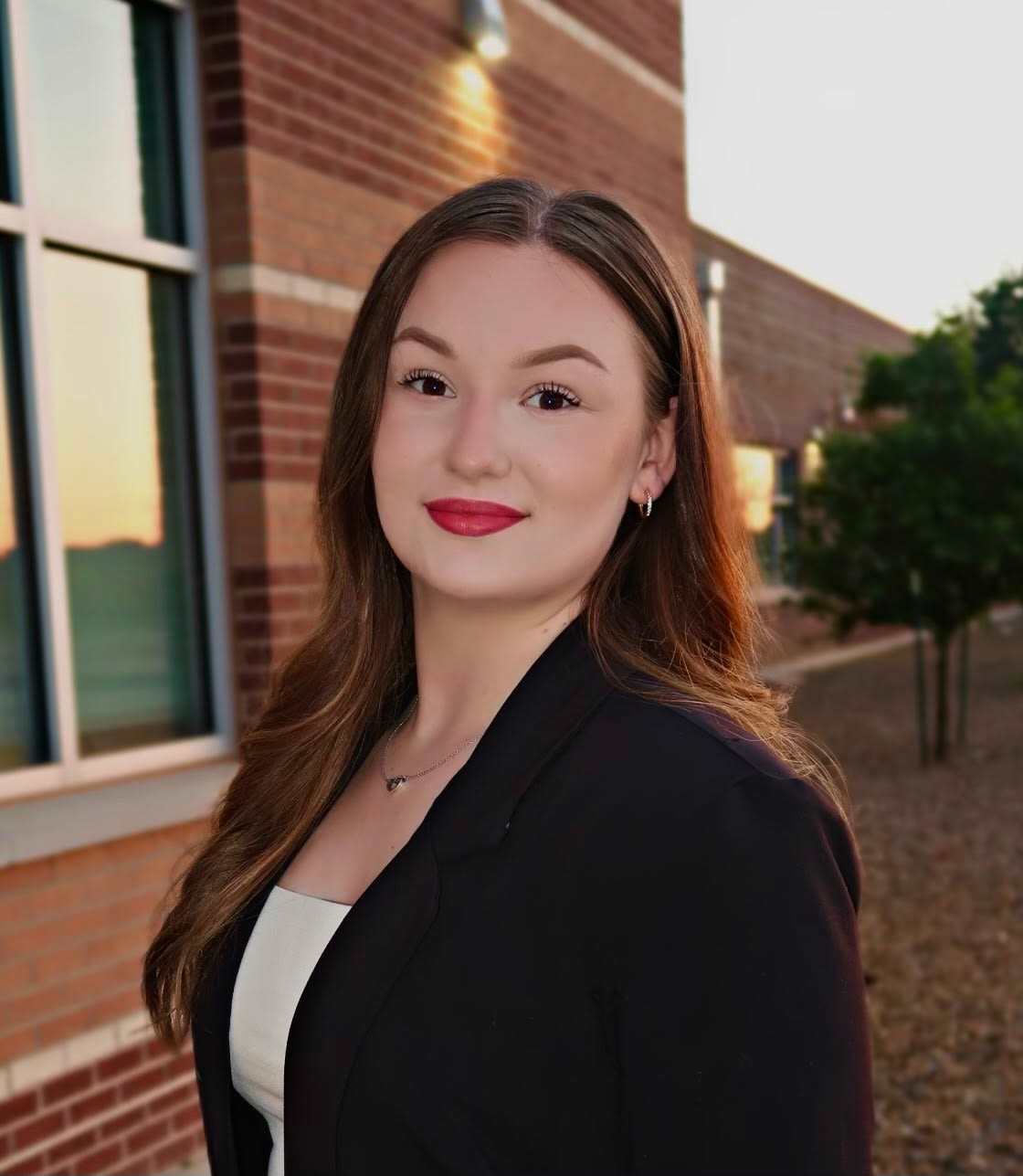 Meet the R1 Clovis Team Clovis Real Estate Agents