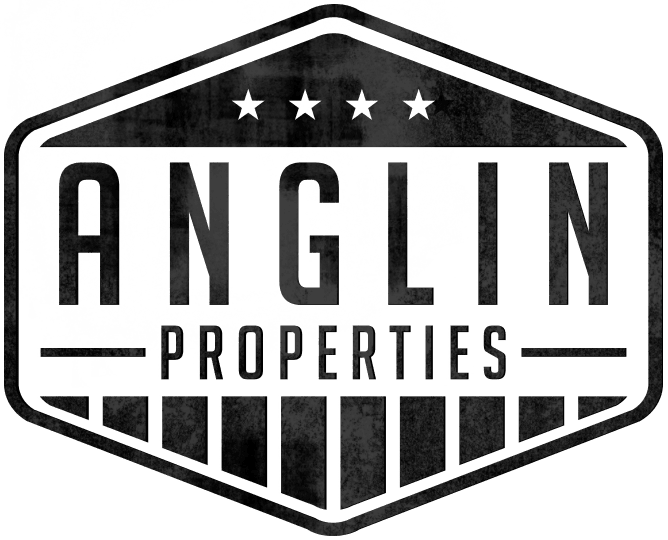 Anglin Properties Queen Creek Real Estate Experts