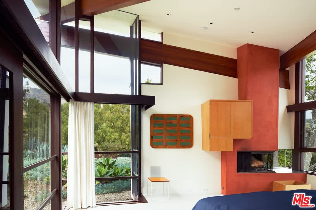 22540 Carbon Mesa Rd