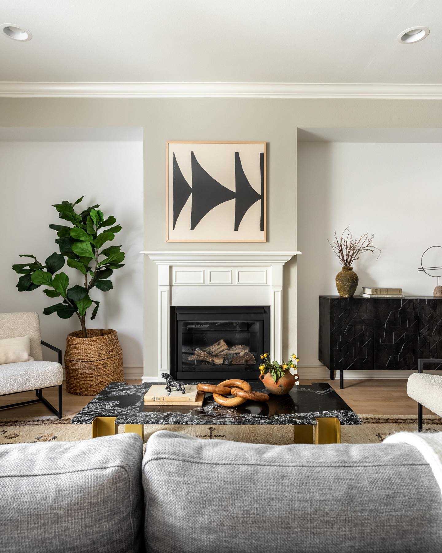 Ryen Realty LLC Philipsburg Real Estate Experts