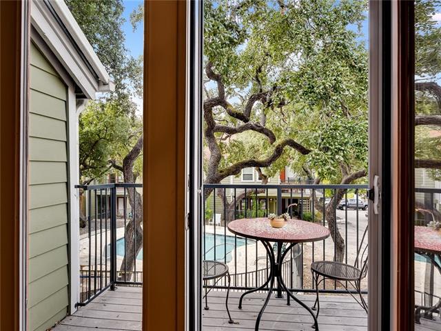 3601 Menchaca Rd, #214