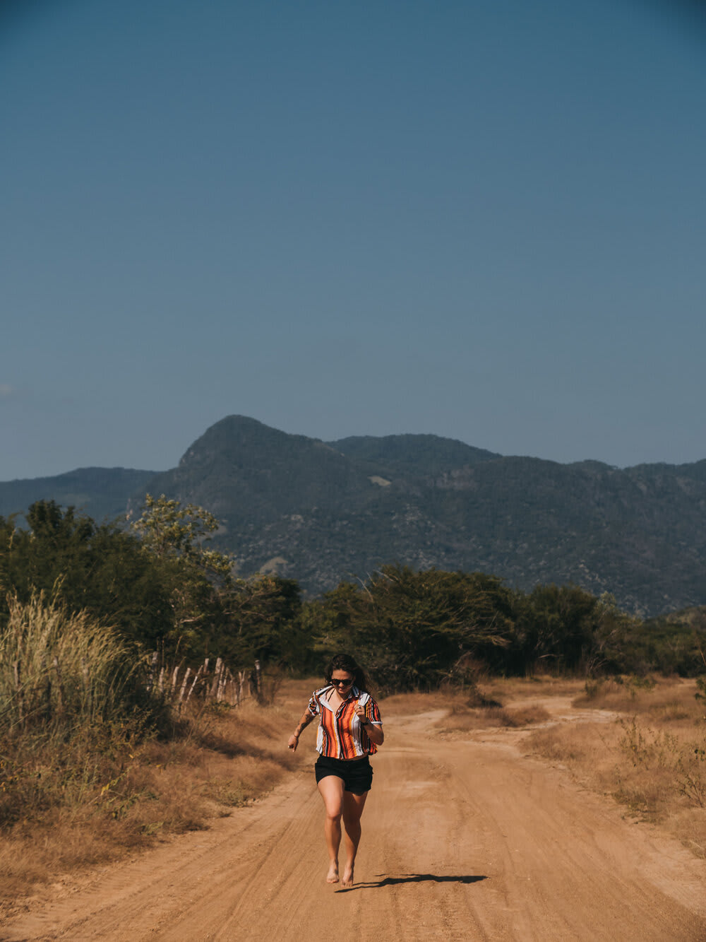 Majahua Beach Tranquil Oasis near Troncones Neighborhood LIVE REAL ESTATE LIVEBYZAR